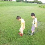 25.6.25mizutamari