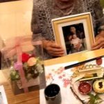 26.9.6syasinntohana