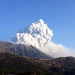 27.1.10sakurajima