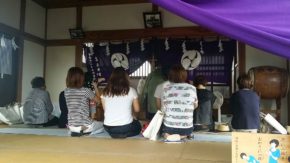 28.7.1hatuyama