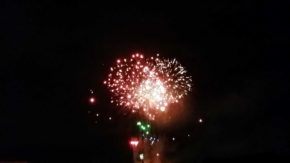 28.8.22hanabi2